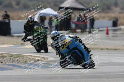 media/Oct-04-2025-CVMA (Sat) [[408bcdd6e4]]/Race 5-Amateur Formula Middleweight/